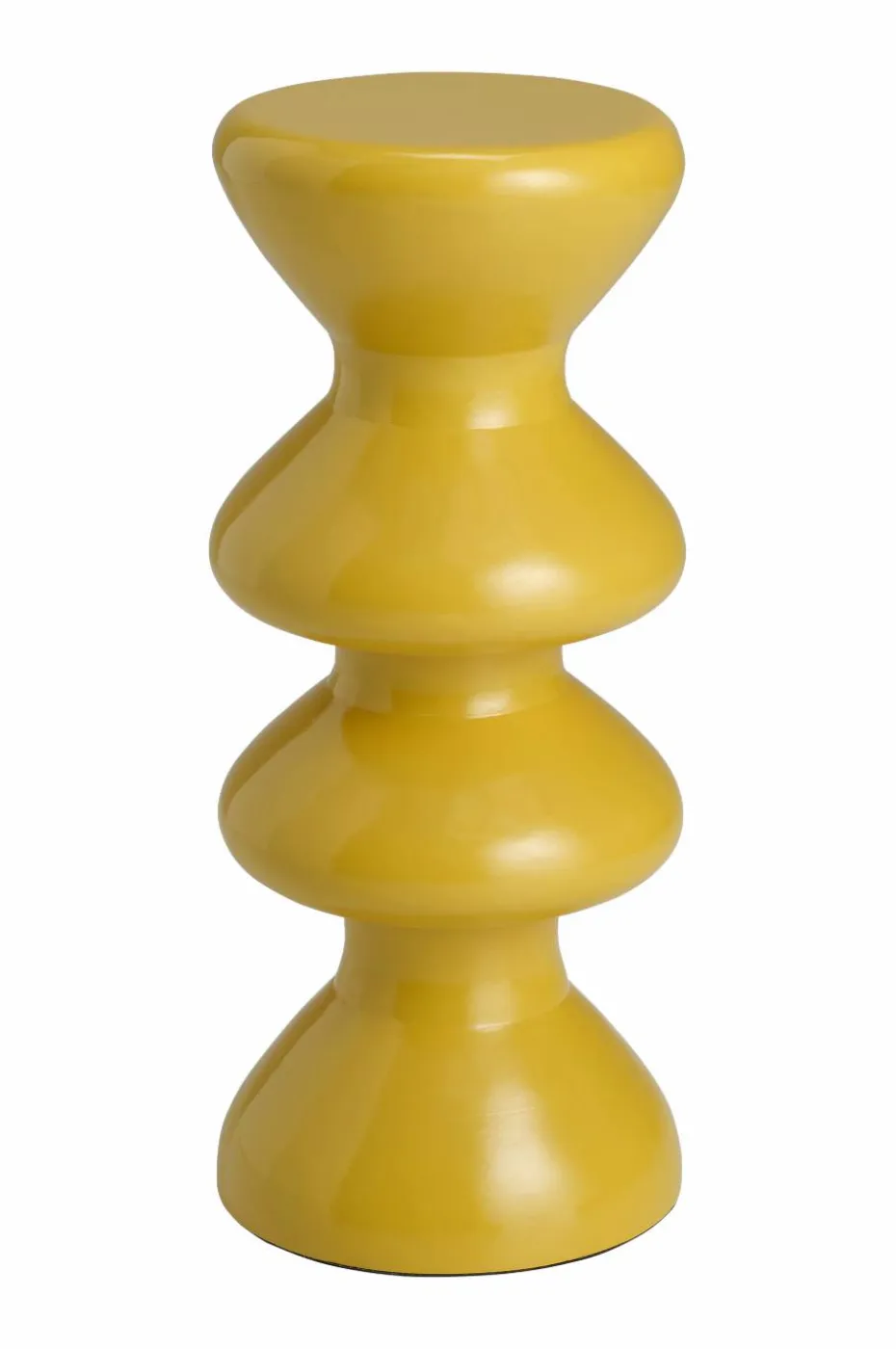 Ellos Home Pidestall Rimini høyde 60 cm
