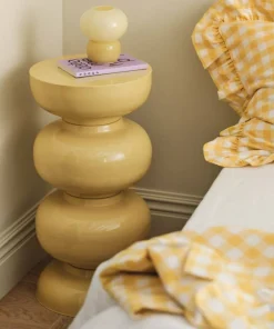 Ellos Home Pidestall Skruv høyde 60 cm