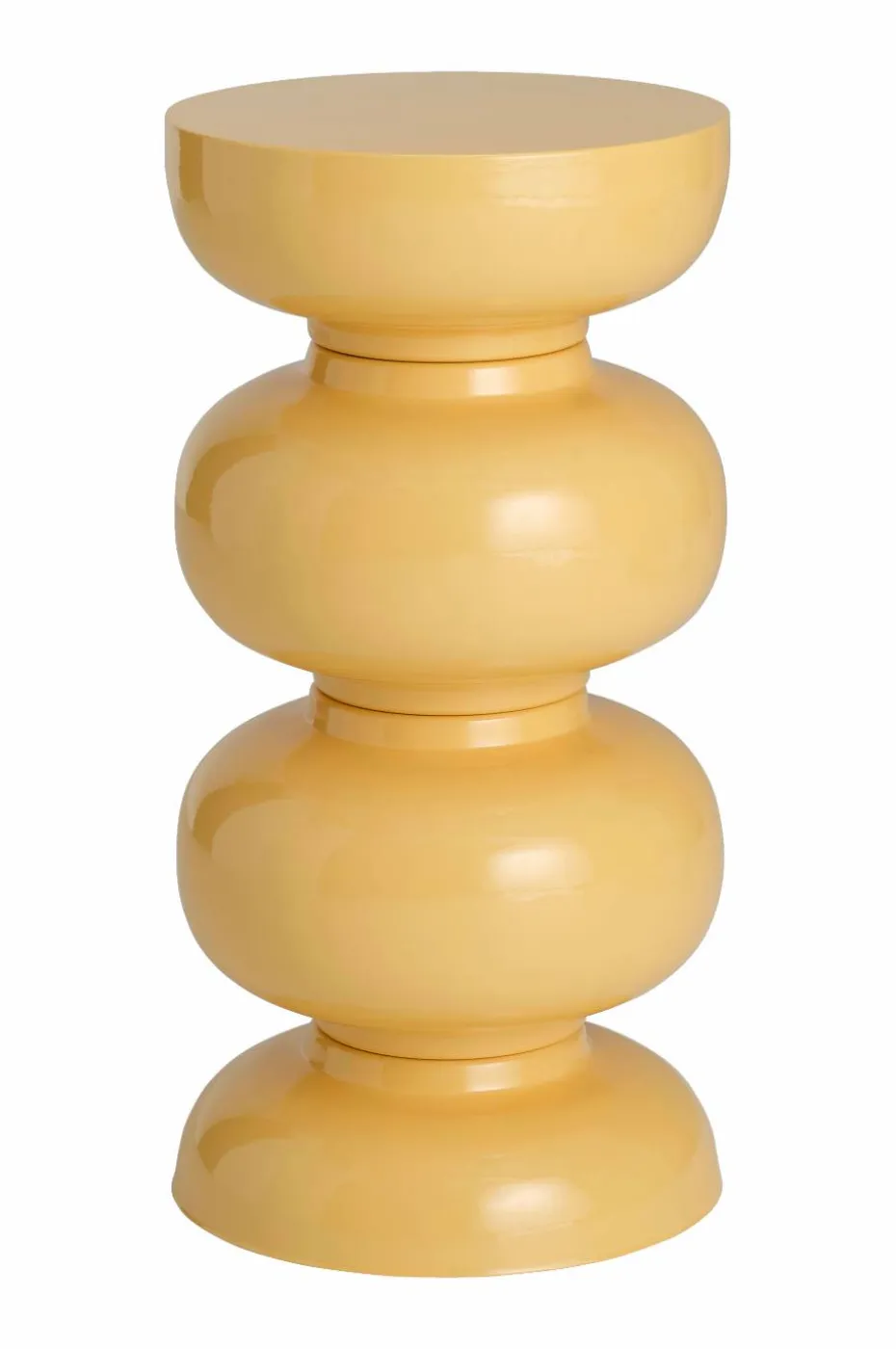 Ellos Home Pidestall Skruv høyde 60 cm