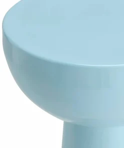 Ellos Home Pidestall Tube Large høyde 80 cm
