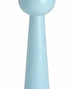 Ellos Home Pidestall Tube Large høyde 80 cm