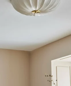 Ellos Home Plafond Avery