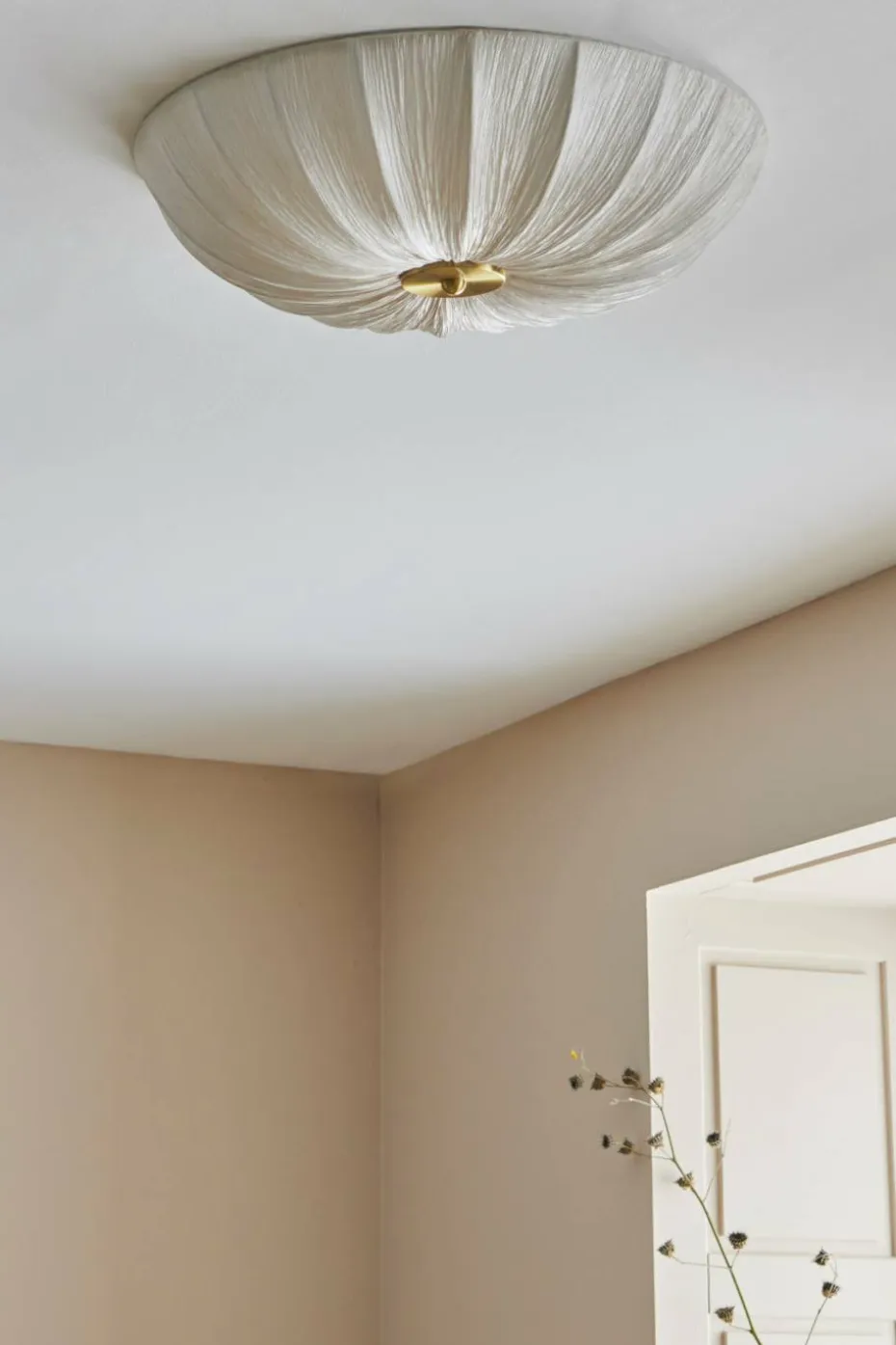 Ellos Home Plafond Avery
