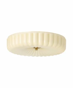 Ellos Home Plafond Bloom