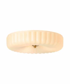 Ellos Home Plafond Bloom