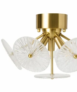Ellos Home Plafond Cinelle