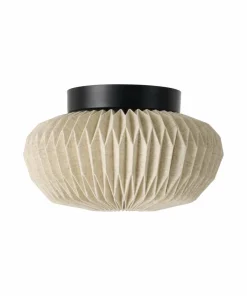 Ellos Home Plafond Dagny