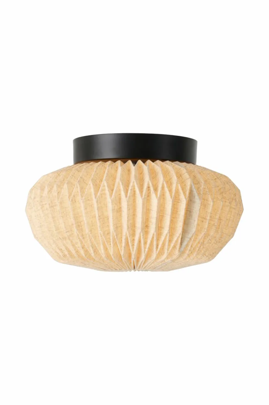 Ellos Home Plafond Dagny