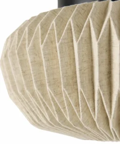 Ellos Home Plafond Dagny