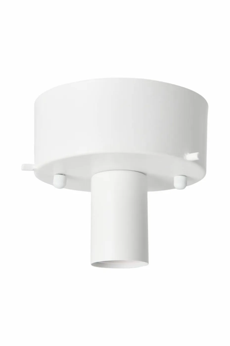 Ellos Home Plafond Dawn