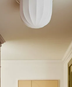 Ellos Home Plafond Dawn