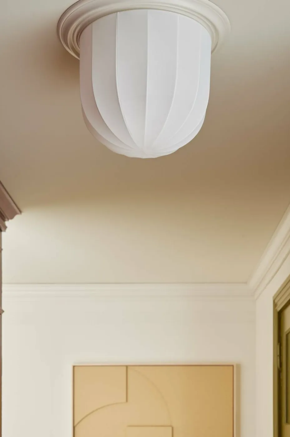 Ellos Home Plafond Dawn