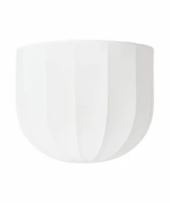Ellos Home Plafond Dawn
