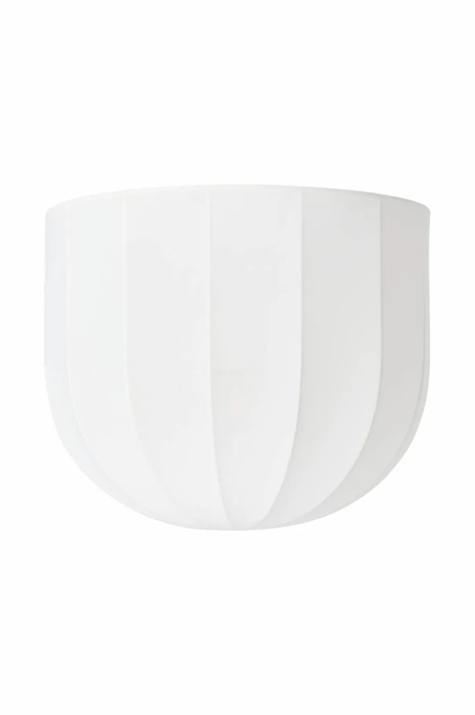 Ellos Home Plafond Dawn