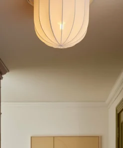 Ellos Home Plafond Dawn