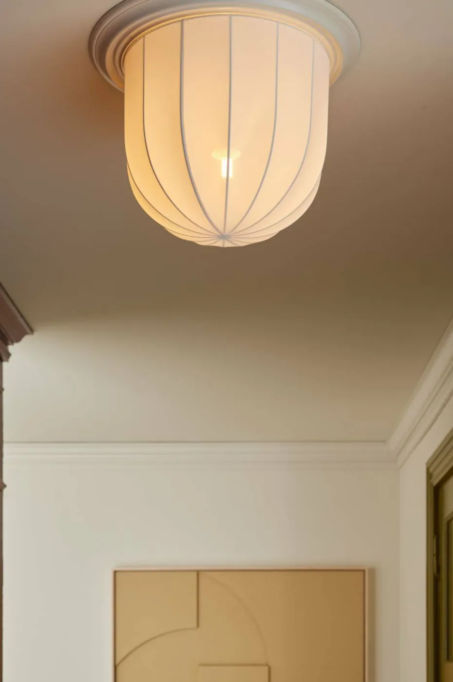 Ellos Home Plafond Dawn