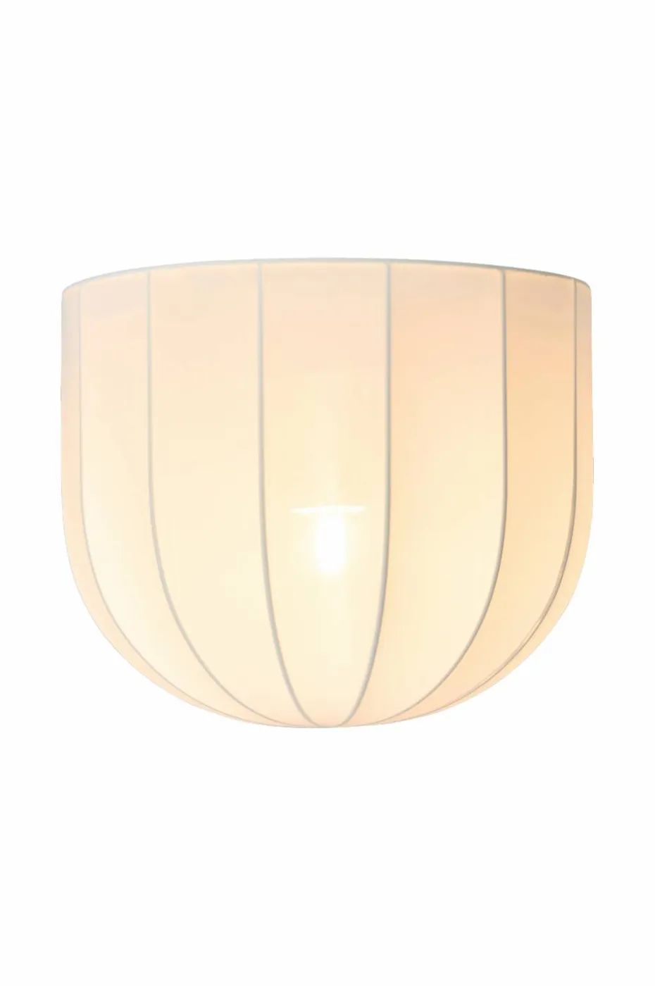Ellos Home Plafond Dawn