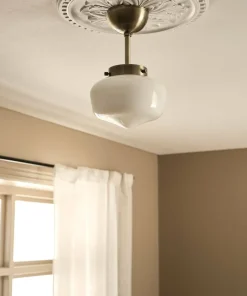 Ellos Home Plafond Edwyn