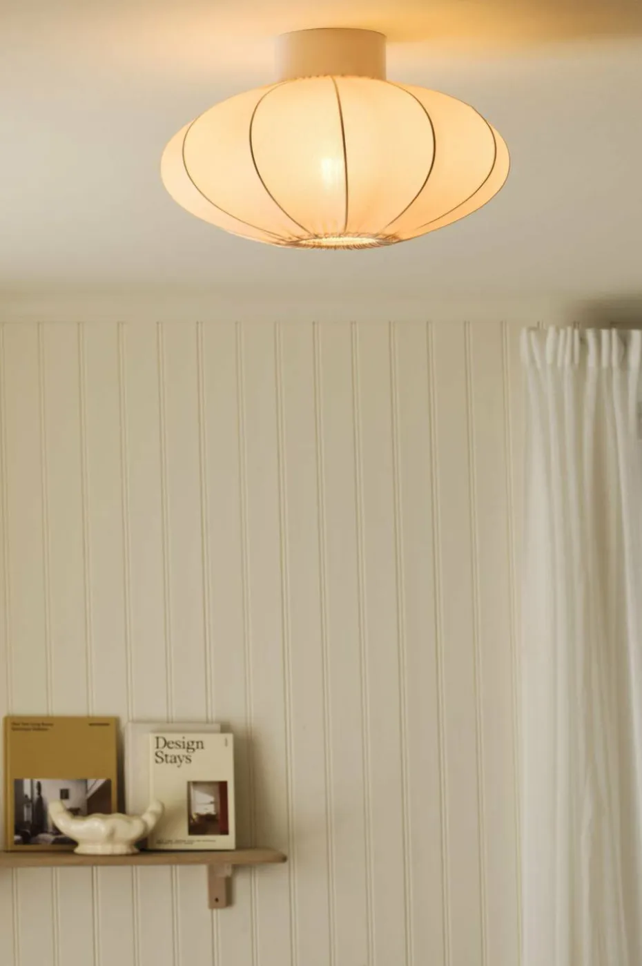 Ellos Home Plafond Ellie