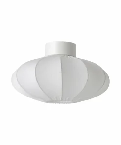 Ellos Home Plafond Ellie