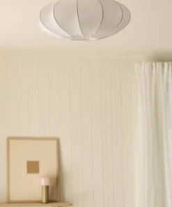 Ellos Home Plafond Ellie