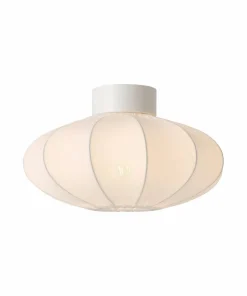 Ellos Home Plafond Ellie