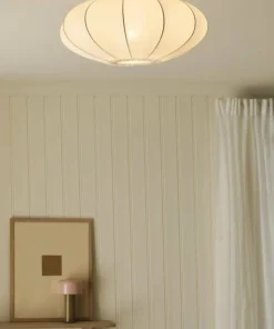 Ellos Home Plafond Ellie