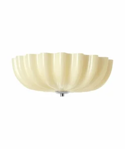 Ellos Home Plafond Giulia