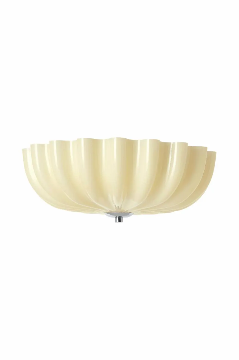 Ellos Home Plafond Giulia