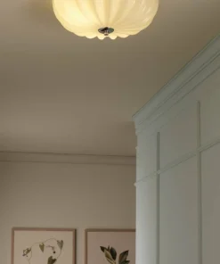 Ellos Home Plafond Giulia