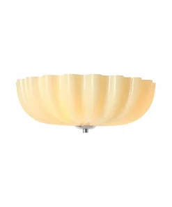 Ellos Home Plafond Giulia