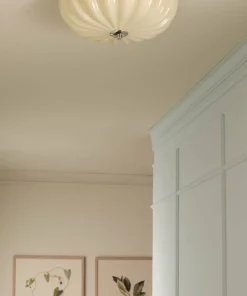Ellos Home Plafond Giulia