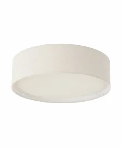 Ellos Home Plafond Lino
