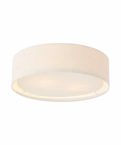 Ellos Home Plafond Lino