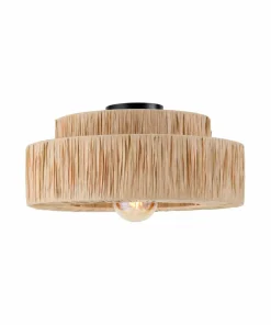 Ellos Home Plafond Luna