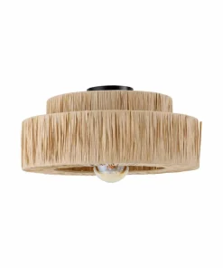 Ellos Home Plafond Luna