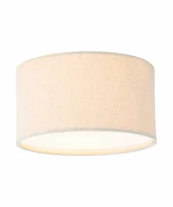 Ellos Home Plafond Miko