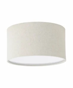 Ellos Home Plafond Miko