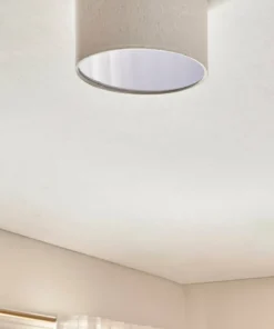 Ellos Home Plafond Miko