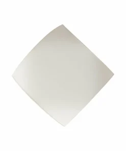 Ellos Home Plafond Misaki TC