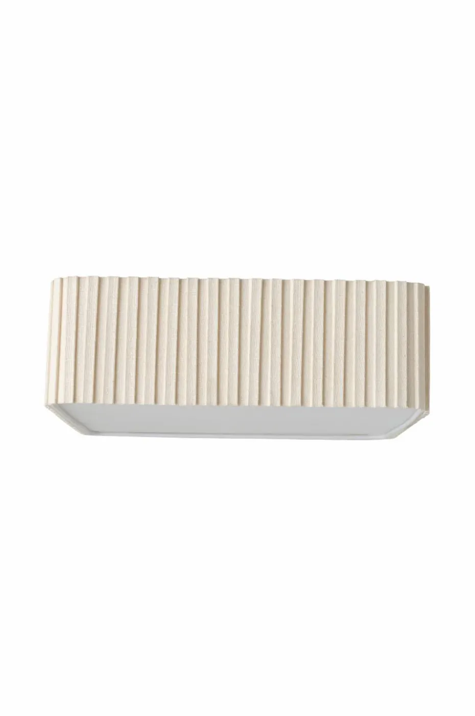 Ellos Home Plafond Miyuki