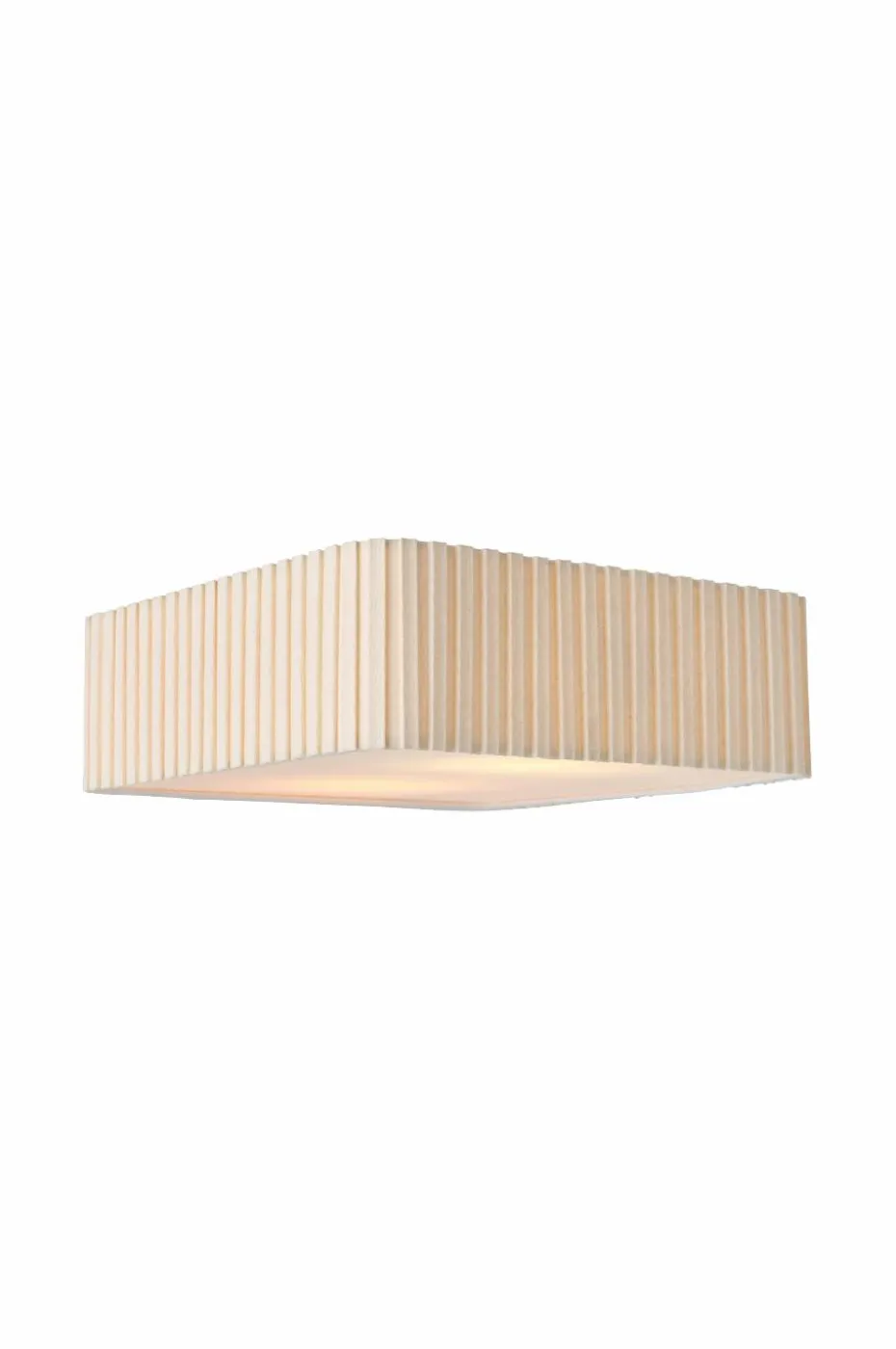 Ellos Home Plafond Miyuki