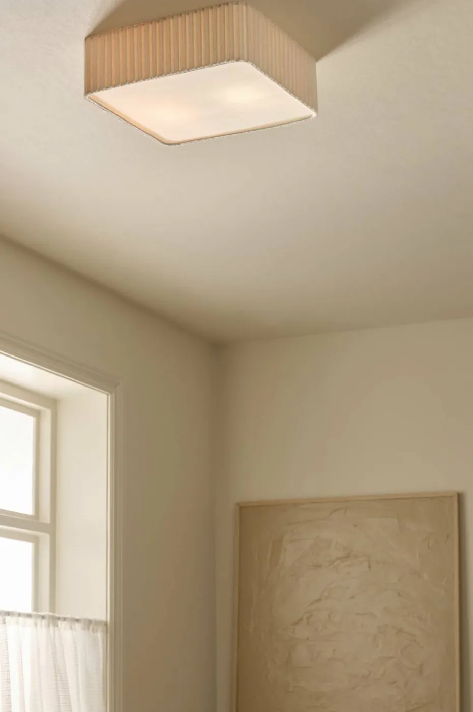 Ellos Home Plafond Miyuki