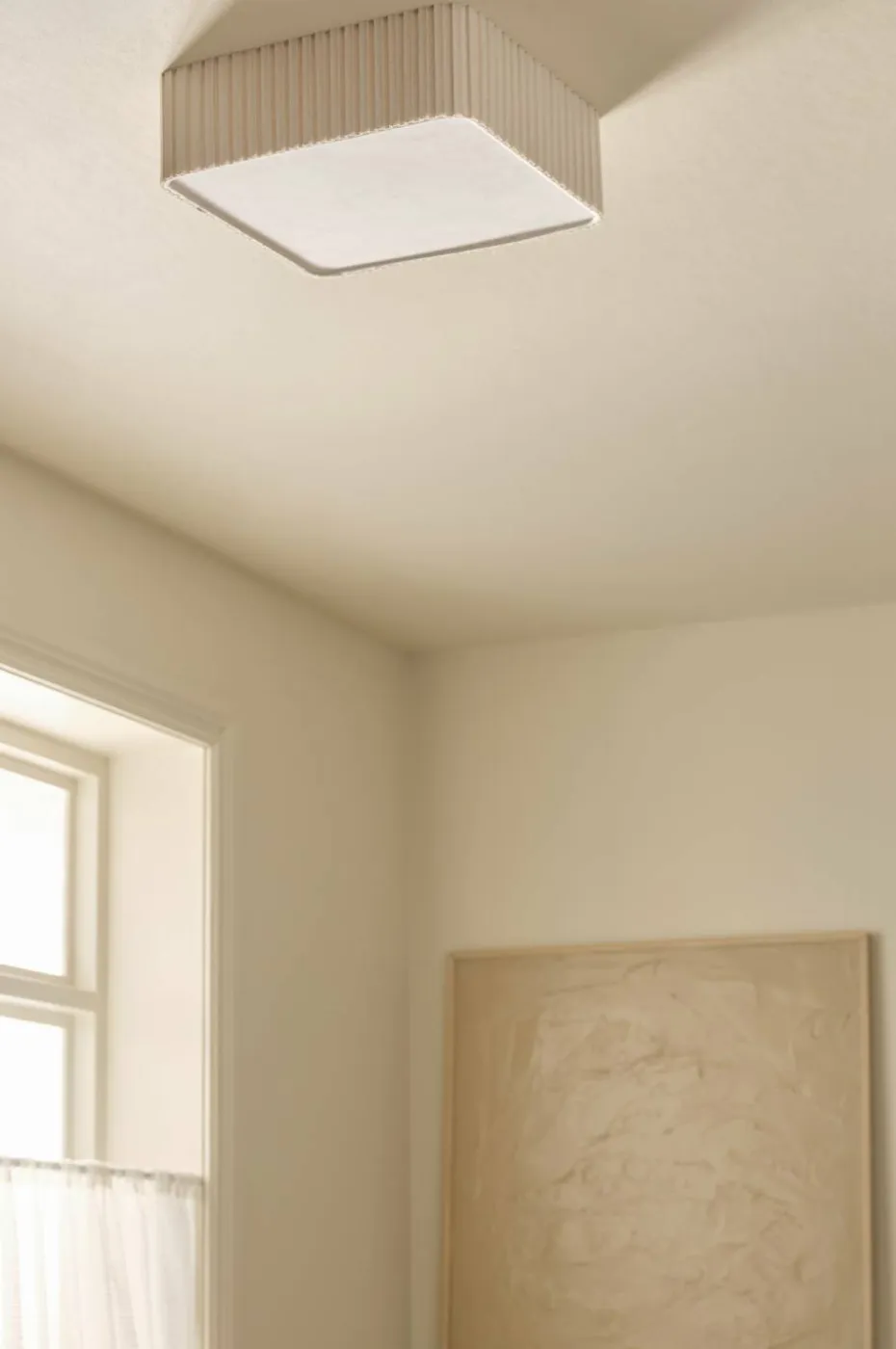 Ellos Home Plafond Miyuki