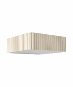 Ellos Home Plafond Miyuki