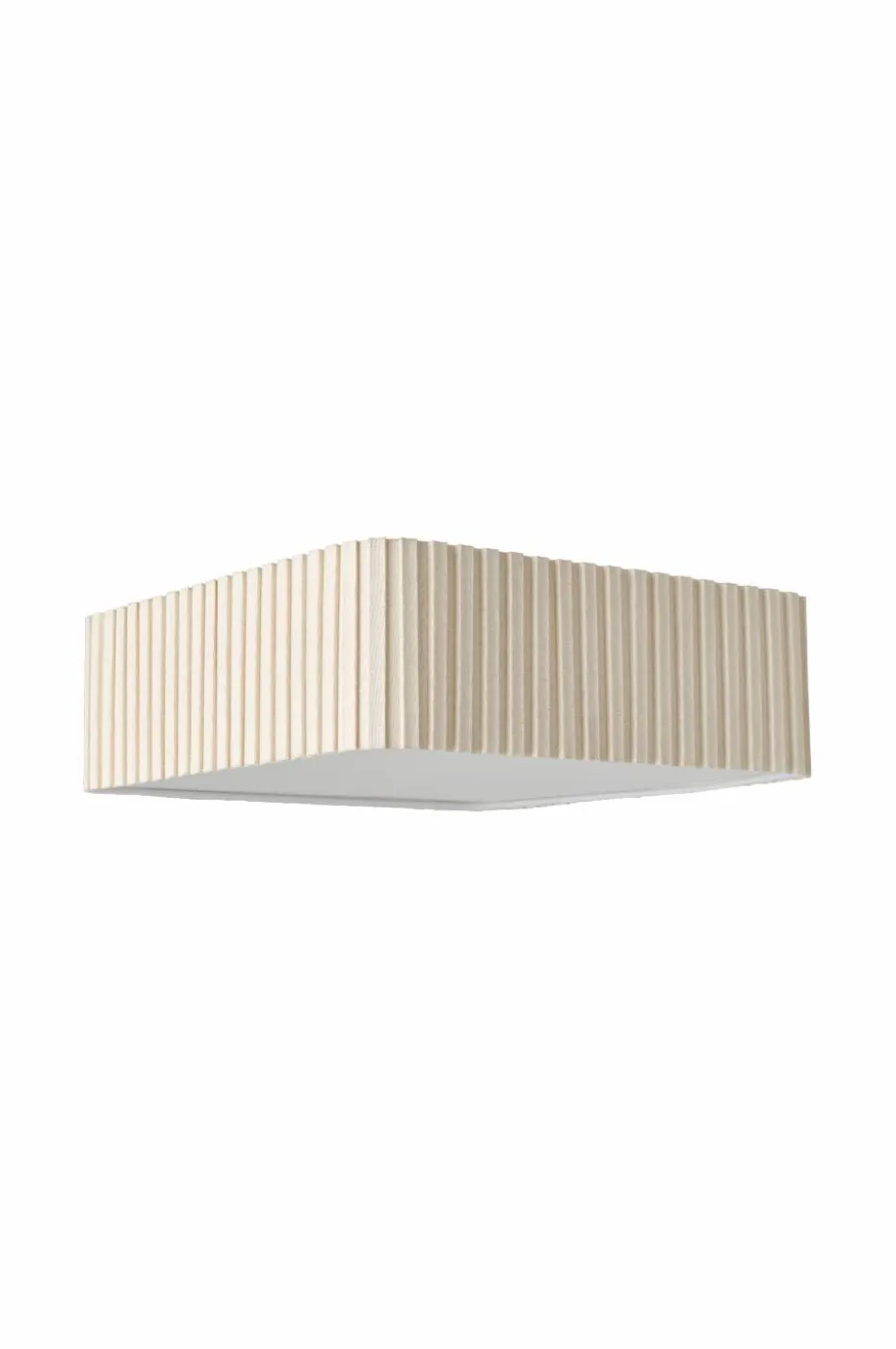 Ellos Home Plafond Miyuki