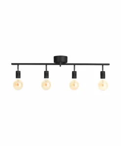 Ellos Home Plafond Sander 4L
