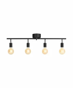 Ellos Home Plafond Sander 4L