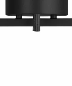 Ellos Home Plafond Sander 4L