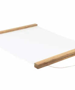 Ellos Home Poster Hanger